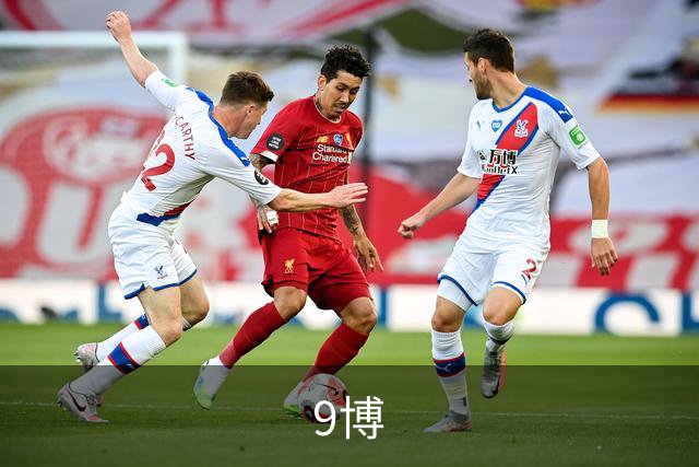 9博(中国)体育官方网站-9bosport登录入口 APP